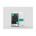 Puzdro Nillkin CamShield Prop Magnetic pre Vivo X300 Pro čierne