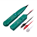 Cable Tracker HCT-6812
