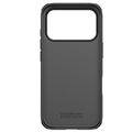 Nillkin super shield pro iphone 17 pro max / iphone 18 pro max čierna