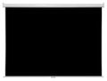 ELITE SCREENS plátno roleta 86" (218,4 cm)/ 16:10/ 115,8×185,4 cm/ gain 1.1/ case biela Projekčné plátno, roleta, 86" (218,4 cm), 16:10, 115,8 x 185,4 cm, Gain 1.1, case biela