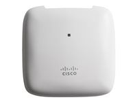Bezdrátový access point - Wi-Fi 5 - 2.4 GHz, 5 GHz