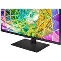 Samsung S27AR0 27" LED IPS 3840x2160 Mega DC