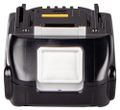 Makita batéria BL1815N Li-ion LXT 18V/1,5Ah
