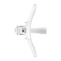 TP-LINK Beam Bridge 5 UR KIT