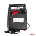 Nabíjačka auto / moto batérií 8A, 12V AMiO SBC-8A