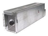 Batéria UPS - 1 x batéria - olovo-kyselina - APC Take-Back - pre P/N: SRYL15K15RMX LT, SRYL15K15XLT24, SYA8K16PX798, SYA8K16PXRX798, SYA8K8PX798