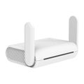 Router GL.iNet Opal Wi-Fi 5