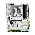 ASROCK Základná doska B860 Steel Legend WiFi