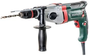 Metabo SBE 780-2 (600781000) PŘÍKLEPOVÁ VRTAČKA