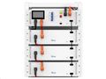 BMS controllbox Deye BOS-G-PDU-2 pre sestavy BOS-G Pro, HV
