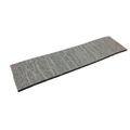 FVE gumová podložka / izolácia pre systémy plochých striech SAPRO SAP750 250x120x5mm FVE gumová podložka / izolácia pre systémy plochých striech SAPRO SAP750 250x120x5mm