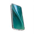 Etteri Priehľadné puzdro pre Samsung Galaxy A54 5G