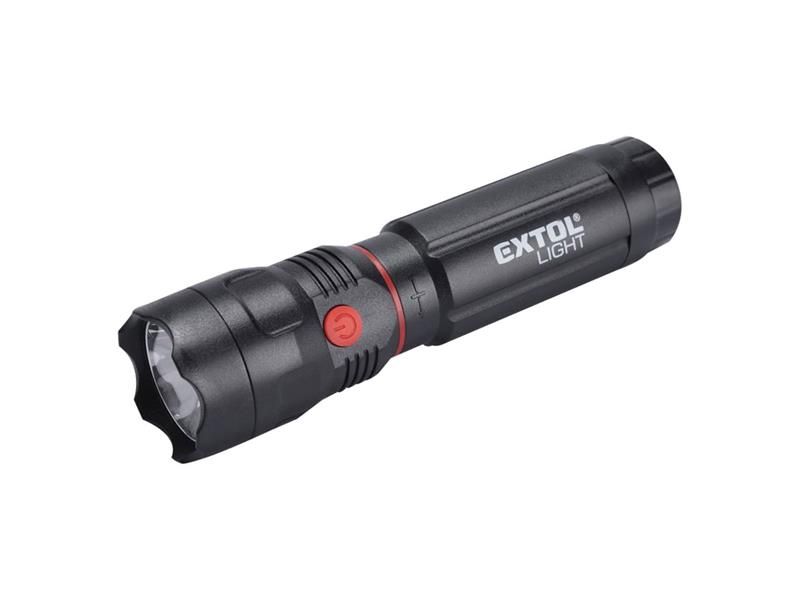 Svietidlo EXTOL LIGHT 43117