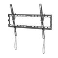 SBOX PLB-3446T-2, Wall mount with tilt