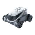 Čistič bazénov Bublue Bubot 500P