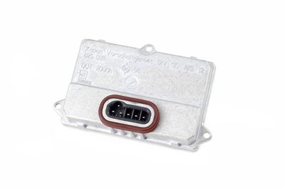 Xenónový predradník/štartér D1/2(H3) AMIO-02620