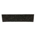 FVE gumová podložka / izolácia pre systémy plochých striech SAPRO SAP750 250x120x5mm FVE gumová podložka / izolácia pre systémy plochých striech SAPRO SAP750 250x120x5mm