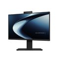 ASUS ExpertCenter/P400 (P440VAK-BPC58512XA)/23,8"/FHD/5-210H/8GB/512GB/Intel int/W11P EDU/Černá/2R ASUS ExpertCenter P4 AiO / Core 5 210H/ 8GB/ 512 GB SSD/ Intel® Graphics/ 23,8"FHD,matný/ W11P EDU/ kbd+myš/ cerný