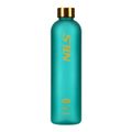 Tritanová fľaša na pitie NILS Camp NCD61 1000 ml zelená
