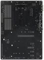 ASRock B450 Pro4 R2.0 / AMD B450 / AM4 / 4x DDR4 DIMM / HDMI / DP / VGA / M.2 / USB-C / ATX Základní deska, AMD B450, AM4, 4x DDR4 DIMM (max. 128GB), 2x M.2, USB typ C, HDMI, DisplayPort, VGA, ATX