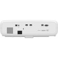 BENQ LW730, LED Projektor WXGA