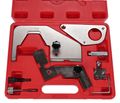 Sada na aretáciu motora MECHANIC ENGINE TIMING SET 41, Ford, Land Rover 2.0T SIXTOL