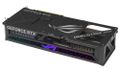 ASUS GeForce ROG STRIX RTX5070 Ti 16G GAMING / 16GB GDDR7 / PCI-E / 3xDP / 2x HDMI Grafická karta, PCI-E, 16GB GDDR7, 3× DisplayPort, 2× HDMI, aktivní