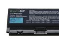 Green Cell AC05 batéria pre Acer Aspire 7220G 7520G 7535G 7540G 7720G