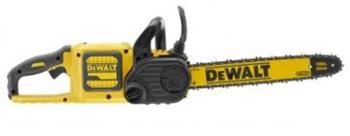 Dewalt Aku reťazová píla DCM575N, 54 V - samostatne
