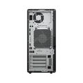 HP Z2/G1i/Tower/U9-285K/32GB/1TB/RTX 4000/W11P/3RNBD HP Z2 TWR G1i/ Ultra 9 285K/ 32GB DDR/ 1TB SSD/ NVIDIA RTX PRO 4000 24GB/ W11P/ kbd+myš