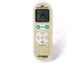 Diaľkový ovládač SUPERIOR AIRCO (1000in1) pre klimatizácie