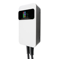 Wallbox BESEN SQ20-11KW-APP