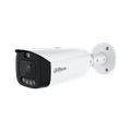 Dahua IP kamera IPC-HFW3849T1-AS-PV-0280B-PRO