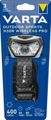 Varta Outdoor Sports H30R Wireless Pro 18650