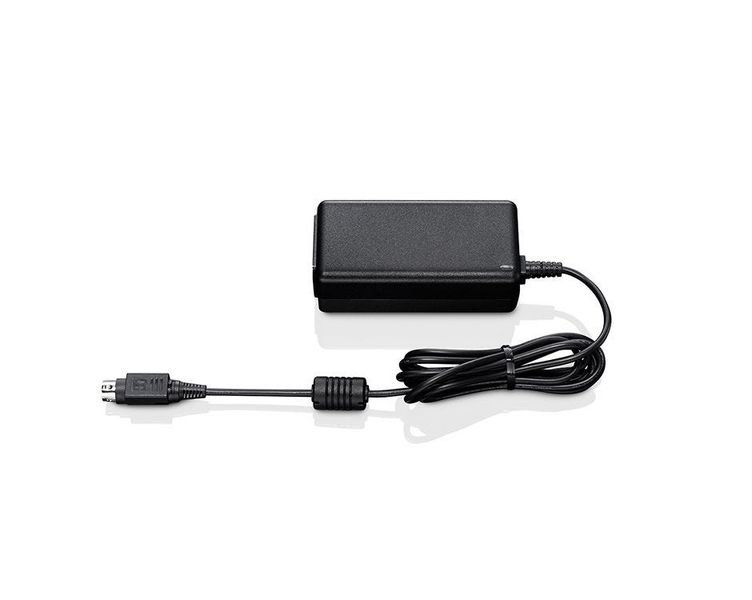 Wacom AC adaptér pre DTK-1651/DTH-1152