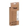 Akyga napájací zdroj AK-ND-67 12,0V / 3,60A 45W Magnetický povrchový konektor Surface PRO 2 1,2m