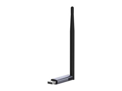 Gateway SONOFF Dongle Plus MG24 ZigBee