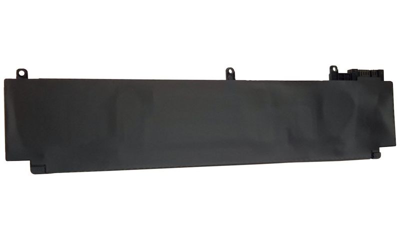 TRX Baterie Polion 00HW022 pro notebooky LENOVO 00HW023 ThinkPad T460s - 11.4V 2000mAh 23Wh /neoriginální