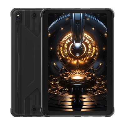 Tablet HOTWAV TAB R8 (čierny)