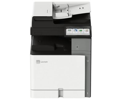 Lexmark MX951 (MX951SE) 35PPM MONO MFP