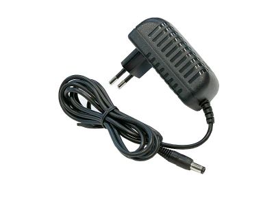 Adaptér Deramax T03 12V