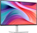 Dell Plus/S2725HSM/27"/IPS/FHD/144Hz/1ms/Bílá/3RNBD LED monitor, 27", IPS, 1920×1080, 144Hz, 1ms, 1500:1, 2× HDMI, repro, pivot, bílý, 3Y Basic on-site, en. tr. D