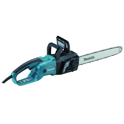 Makita Elektrická pila 45cm,2000W
