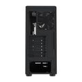 Počítačová skriňa Cooler Master CMP 520L (čierna)