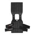 Záťažová vesta DBX BUSHIDO DBX-W24B.3 1-50 kg