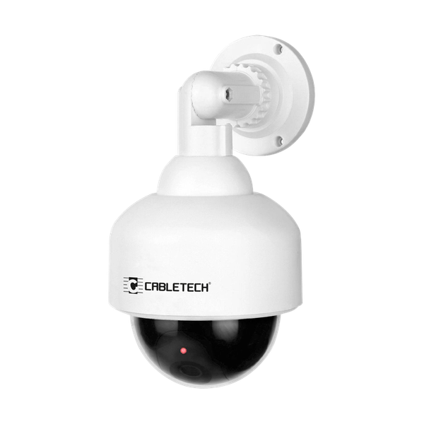 Atrapa kamery LED DK-10 Cabletech URZ1008