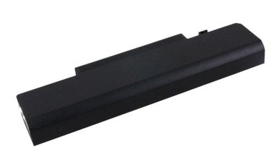 PATONA batéria pre ntb LENOVO G580 4400mAh Li-Ion 11,1V Batéria, pre notebook LENOVO IdeaPad G580, 4400 mAh, Li-Ion, 11,1 V