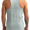 Tielko Limitless Eucalypt - GymBeam, veľkosť XXXL, veľkosť oblečenia XXXL