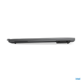 Lenovo ThinkPad X1/X9 Gen. 1/U7-258V/14"/2880x1800/T/32GB/2TB/Arc 140V/W11P/Black/3R NBD Lenovo ThinkPad X9-14 Gen 1/ Ultra 7-258V/ 32GB DDR5/ 2TB SSD/ Intel Graphics/ 14"2.8K,OLED,touch/ W11P/ sivý