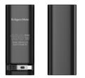 Powerbanka KRUGER &amp; MATZ KM0915 20000 mAh Li-ión 100W QC, PD